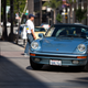 Illustration for article titled Porsche SGBV Concours: Photo Dump